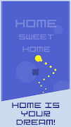 100 Levels Screenshot 1