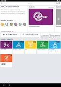 INA Virtual LMS स्क्रीनशॉट 4