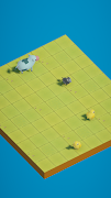 Among Animals screenshot 2
