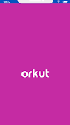 Orkut syot layar 5