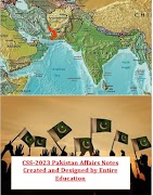 CSS Optional Notes ภาพหน้าจอ 7