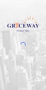 Graceway Infrastructure And Se 포스터