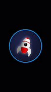 Faccoplus ภาพหน้าจอ 1