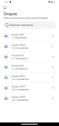 Educodeia Admin screenshot 7