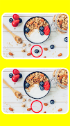 Spot The Difference Game screenshot 7
