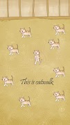 Fiesta de Evolución de Gatos captura de pantalla 7