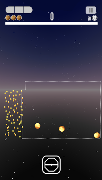 Planet Divide 截图 1