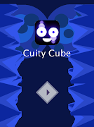 Cuity Cube Jump 스크린샷 4