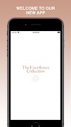 The Excellence Collection Plakat