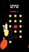 برنامه‌نما ROCKETMAN عکس از صفحه