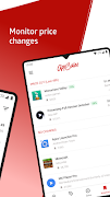 AppSales screenshot 1