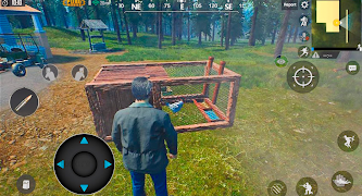 Ranch Simulator Walkthrough bài đăng