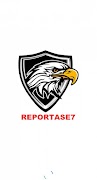 Reportase7 Affiche