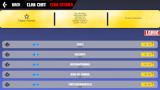 Fast Runner ภาพหน้าจอ 7