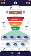 Brilliant Learning Solution 截圖 7