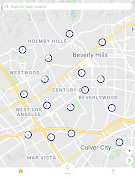 Time2Plug capture d'écran 4