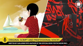 Perfect Angle تصوير الشاشة 5