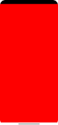 Pixel Test For Screen capture d'écran 4