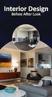 AI Interior Design ảnh chụp màn hình 2