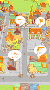 Defending Home screenshot 1