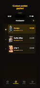 Dinio screenshot 3