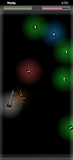 SquareShots screenshot 3