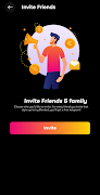 Blended - A Perfect Dating App স্ক্রিনশট 3