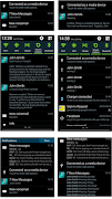 eNotify Lite Email Alerts screenshot 6
