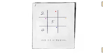 Two Rooms syot layar 2