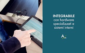 Audit Manager for Ferretti captura de pantalla 4