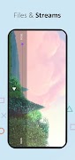 STR Player ภาพหน้าจอ 2