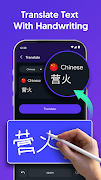 Live Voice Translator screenshot 5