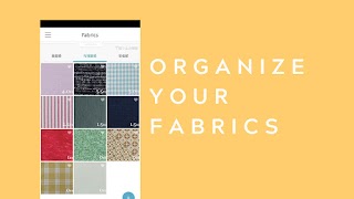 SewingLab Ekran Görüntüsü 4