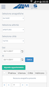 MBS Group скриншот 3