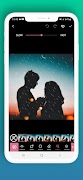 Photo Editor & Maker Studio ภาพหน้าจอ 5