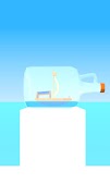 Perspective Game 截圖 5
