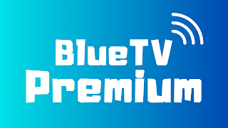 BlueTV Premium تصوير الشاشة 7