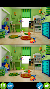 Find Differences Puzzle game screenshot 7