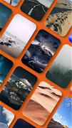 Pix Launcher – Pixel Style UI screenshot 6