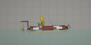 Melon PlayGround Mods スクリーンショット 1