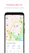LeadManager | A Hubexo Product 포스터