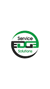 ServiceEdge Partner App plakat