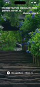 Om Mantra Chanting: Meditation screenshot 2
