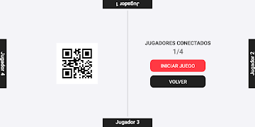 Crazy Cards captura de pantalla 1