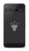 FlashLight Screenshot 1