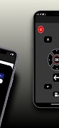remote for Transpeed Tv Box screenshot 1
