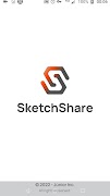 SketchShare Screenshot 1