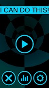 I Can Do This 截图 7