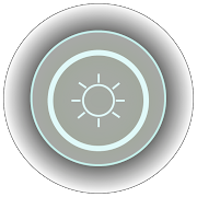 Cute Flash Light स्क्रीनशॉट 3