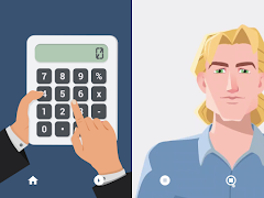 Learn Basics - Cloud Computing imagem de tela 3